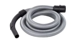 Powerplus POWX321 Bouwstofzuiger - Nat/Droog - 1000W - 18L 32 Powerplus POWX321 Bouwstofzuiger - Nat/Droog - 1000W - 18L -Makita || Bosch || Stanley Verkoop 7bf7a89878cbde4dfc4d48b36256e1f6