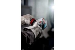 Metabo WB 18 LT BL 11-125 Quick 18V Accu-slijper Body In MetaBox - 125 Mm 6 Metabo WB 18 LT BL 11-125 Quick 18V Accu-slijper Body In MetaBox - 125 Mm -Makita || Bosch || Stanley Verkoop 7c189d1908ab811e6183b723399f5517