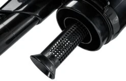 Makita DCL281FZCB 18 V Steelstofzuiger Zwart Body 15 Makita DCL281FZCB 18 V Steelstofzuiger Zwart Body -Makita || Bosch || Stanley Verkoop 7c44aa86faab0778509c595e3fbb4a9d