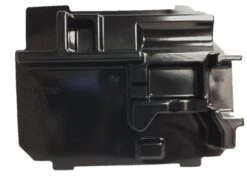 Makita DTD171ZJ 18V Li-Ion Accu Slagschroevendraaier Body In Mbox - Koolborstelloos -Makita || Bosch || Stanley Verkoop 7c8e59443a5e6ac3a2cf8ed5323a878a 6