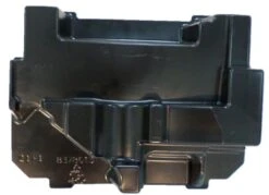 Makita DHS710PT2J 36V (2x 18V) Li-Ion Accu Cirkelzaag Set Incl. Duolader (2x 5.0Ah Accu) In Mbox - 190mm -Makita || Bosch || Stanley Verkoop 7cc1c7e815b125d4f5baf08aa3552cff