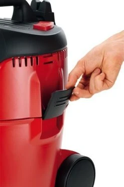 Flex VC 21 L MC Bouwstofzuiger - 1250W - L-klasse - 20L - 405418 -Makita || Bosch || Stanley Verkoop 7cc60625f629e0d8ba5eea49838d9129