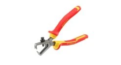 Stanley 0-84-010 Striptang - 180mm