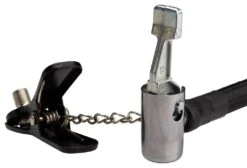 Makita DMP180Z 18V Li-Ion Accu Luchtpomp - Body - 8,3 Bar 29 Makita DMP180Z 18V Li-Ion Accu Luchtpomp - Body - 8,3 Bar -Makita || Bosch || Stanley Verkoop 7cf220569e0d47afc4e1233cec7cc8f4