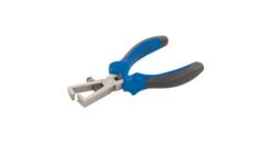 Silverline 793766 Expert Striptang - 150mm