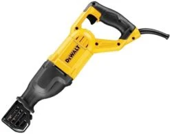 DeWalt DWE305PK Reciprozaag In Koffer - 1100W - Snelwissel - DWE305PK-QS 5 DeWalt DWE305PK Reciprozaag In Koffer - 1100W - Snelwissel - DWE305PK-QS -Makita || Bosch || Stanley Verkoop 7d90ea15fb28764dd5c803faf37efe15