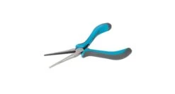 Silverline 250388 Punttang - Mini - 155mm