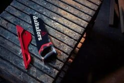 Hultafors HBX-14-11-S Toolbox Handzaag Kort - 11TPI - 350 Mm - 590750 -Makita || Bosch || Stanley Verkoop 7dccea8a269eb45782dc24a2f5c0da64