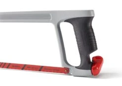 Hultafors HMX-12 Metaalbeugelzaag - 24TPI - 300 Mm - 591300 9 Hultafors HMX-12 Metaalbeugelzaag - 24TPI - 300 Mm - 591300 -Makita || Bosch || Stanley Verkoop 7dea55ac7399170355a042f1ee477216