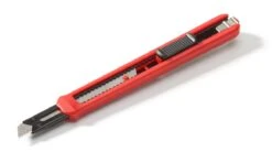 Hultafors SPP 9A Afbreekmes - 9mm - 389140