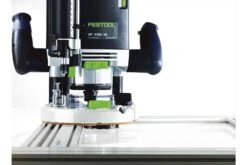 Festool OF 2200 EB-Set Bovenfrees In Systainer 2200W - 80 Mm - 576220 -Makita || Bosch || Stanley Verkoop 7e0ef49a5518c1763c2fda8afe2fa45c 1