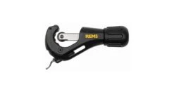 Rems 113340 RAS Cu 3-35 Pijpsnijder - 113340