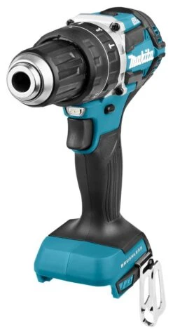 Makita DHP484ZJ 18V Li-Ion Accu Klopboor-/schroefmachine Body In Mbox - Koolborstelloos -Makita || Bosch || Stanley Verkoop 7f21340eb61ab5515e3537df9ad95312