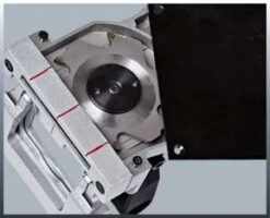 Einhell TC-BJ 900 Lamellendeuvelfrees - 860W - 100 X 22 X 3.8 Mm - 4350620 -Makita || Bosch || Stanley Verkoop 7f4f5cace447aaa011573f1431c4dc7f