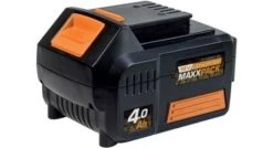 Batavia 7062518 18V Li-Ion Accu - 4,0Ah