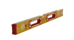 Stabila 15233 Waterpas - 600mm