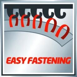 Einhell TH-OS 1016 Deltaschuurmachine - 100W - 150 X 150 X 100mm - 4460610 -Makita || Bosch || Stanley Verkoop 7fcb75135792740e604d3bc632419efb