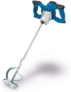 Scheppach PM1400 Mixer -Makita || Bosch || Stanley Verkoop 8034c30327b292b708980fa45521850a