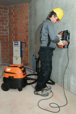 Spit AC1630P Stofzuiger - 32L 5 Spit AC1630P Stofzuiger - 32L -Makita || Bosch || Stanley Verkoop 803fa5e8a4f7655b39d63dd3510d651e