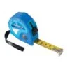 Silverline 868770 Measure Mate Rolmaat - 5m X 19mm