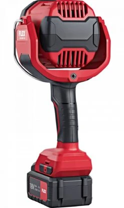 Flex WL 2800 18.0 Li-ion Accu Schijnwerper Handlamp Body - 12/18V 7 Flex WL 2800 18.0 Li-ion Accu Schijnwerper Handlamp Body - 12/18V -Makita || Bosch || Stanley Verkoop 80a43d5bd2edb8bef34f82d3ecfa35a1