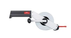 Sola Tracker TR 30 M/B Landmetermaat - 30m - 50051101