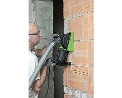 Eibenstock EMF 150.1 Muurfrees - 2300W - 150mm -Makita || Bosch || Stanley Verkoop 80c577eeeea8f2c05ab4eaaaa3e37e05
