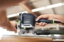 Festool OF 1010 REBQ-Plus Bovenfrees In Systainer 1010W - 55 Mm - 576919 8 Festool OF 1010 REBQ-Plus Bovenfrees In Systainer 1010W - 55 Mm - 576919 -Makita || Bosch || Stanley Verkoop 81387a13262b3aca6f1e8621ef7874ca