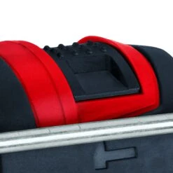 Einhell TC-ID 1000 E Klopboormachine - 1010W - 32mm -Makita || Bosch || Stanley Verkoop 815e384747204ea630db76ad31e39bd8