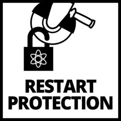 Einhell TE-AG 18 LI - SOLO 18V Li-Ion Accu Haakse Slijper Body - 115mm - 4431110 -Makita || Bosch || Stanley Verkoop 819d6b44cfc1769c4392eba8160cea5f