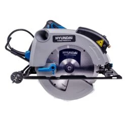 Hyundai 56215 Cirkelzaag - 185mm - 1500W Laser -Makita || Bosch || Stanley Verkoop 81d65ea7c7a7b46b166a44b52cc2766c