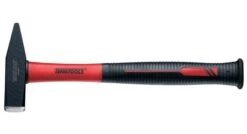 Teng Tools HMEG500 Bankhamer - 500gr - 320mm - 117030205