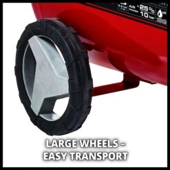 Einhell TE-AC 400/50/10 V Compressor - 2200W - 10bar -Makita || Bosch || Stanley Verkoop 81e559554e118c6d48a802fd484a7af6