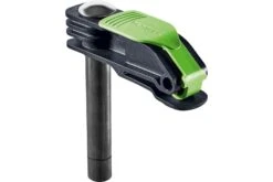 Festool Snelspanklem MFT-HZ 80 - 577132