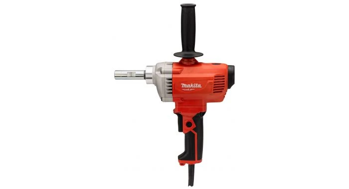 Makita M6600 Menger - 800W - M12 - 230V 1 Makita M6600 Menger - 800W - M12 - 230V