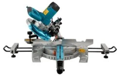 Makita LS0815FLN 230V Radiaal Afkortzaag - 1400W - 216 X 30mm 9 Makita LS0815FLN 230V Radiaal Afkortzaag - 1400W - 216 X 30mm -Makita || Bosch || Stanley Verkoop 821a1081bc7cae85a50f5a5bb95f6774