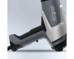 Steinel HG 2320 E Heteluchtpistool - 2300W - 253mm - 7386 -Makita || Bosch || Stanley Verkoop 82412021dd44afc2a59cb6dcc2469d01