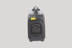 Powerkick 800 Outdoor Generator - 800 W - 4 Takt - PKG10800-1 -Makita || Bosch || Stanley Verkoop 82533441dac4e4f73473d45ab49058a0