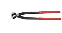 Wiha Z 31 0 01 Moniertang (tegeltang) Classic - 280 Mm - 26778