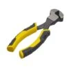 Stanley STHT0-75067 Dynagrip Kopkniptang - CG - 150mm
