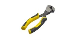 Stanley STHT0-75067 Dynagrip Kopkniptang - CG - 150mm