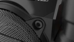 PerfectPro UBOX 500R Bouwradio - FM RDS - DAB+ - Bluetooth - USB - Aux-in - Werkt Op Netstroom & Batterij 15 PerfectPro UBOX 500R Bouwradio - FM RDS - DAB+ - Bluetooth - USB - Aux-in - Werkt Op Netstroom & Batterij -Makita || Bosch || Stanley Verkoop 82c64f8234680c29de0599491662b288