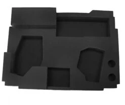 HiKOKI WR36DBWRZ 18/36V MultiVolt Li-Ion Accu Slagmoersleutel Set (2x 2,5Ah Accu) In HSC - 1130Nm - 1/2" - Koolborstelloos 11 HiKOKI WR36DBWRZ 18/36V MultiVolt Li-Ion Accu Slagmoersleutel Set (2x 2,5Ah Accu) In HSC - 1130Nm - 1/2" - Koolborstelloos -Makita || Bosch || Stanley Verkoop 82e5a9b6f642c7a394c96d1a41f6cb3d