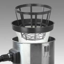 Eurom Force 1240 Bouwstofzuiger - 1200W - 40L 7 Eurom Force 1240 Bouwstofzuiger - 1200W - 40L -Makita || Bosch || Stanley Verkoop 8302b97c68afcef4b89f11b485d6cfd4