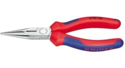 Knipex 2502160 Radiotang - 160mm