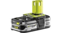 Ryobi RB18L25 One+ 18V Li-ion Accu - 2.5Ah - 5133002237