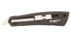 Stahlwille 12965-3 Afbreekmes Incl. 3 Mesjes - 18mm - 77621004