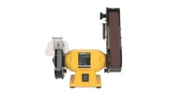 Powerplus POWX1270 Band-/bankschuurmachine - 240W - 150mm -Makita || Bosch || Stanley Verkoop 83fbe3fb5d2fba18ed64670908f7ddeb