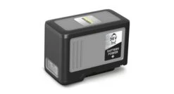 Kärcher Battery Power+ 36/75 36V Li-Ion Accu - 7.5Ah - 2.445-043.0