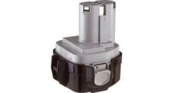 Makita 1235 12V NiMh Accu - 2.8Ah - 193059-5